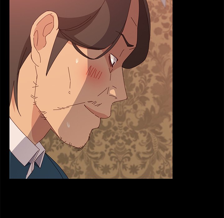 The Assistant - Chapter 20 [photo 95] - MangaPorn