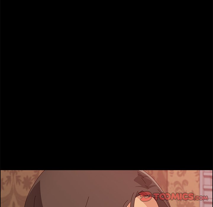 The Assistant - Chapter 20 [photo 99] - MangaPorn