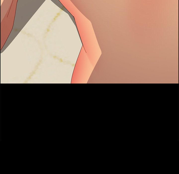 The Assistant - Chapter 21 [photo 10] - MangaPorn