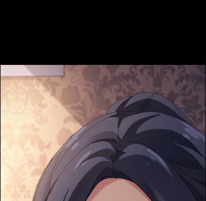 The Assistant - Chapter 21 [photo 101] - MangaPorn