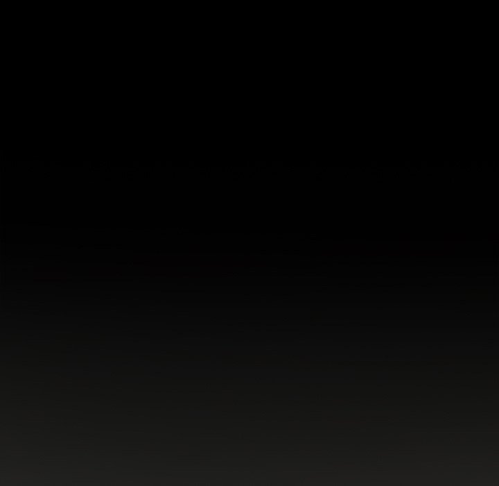 The Assistant - Chapter 21 [photo 104] - MangaPorn