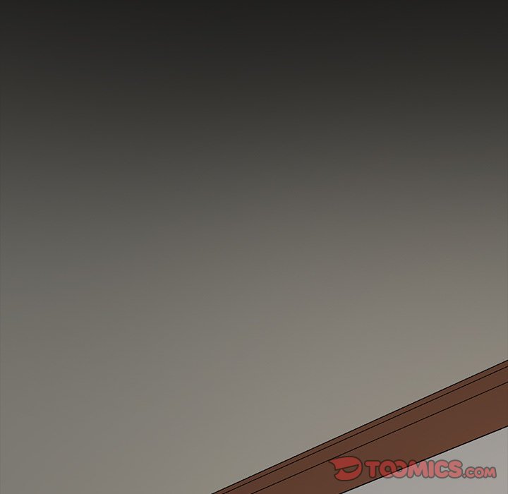 The Assistant - Chapter 21 [photo 105] - MangaPorn