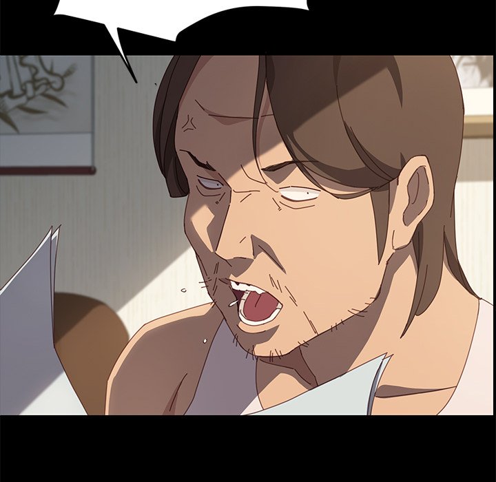 The Assistant - Chapter 21 [photo 112] - MangaPorn