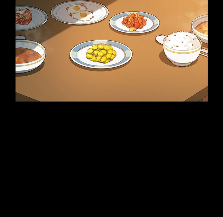 The Assistant - Chapter 21 [photo 114] - MangaPorn