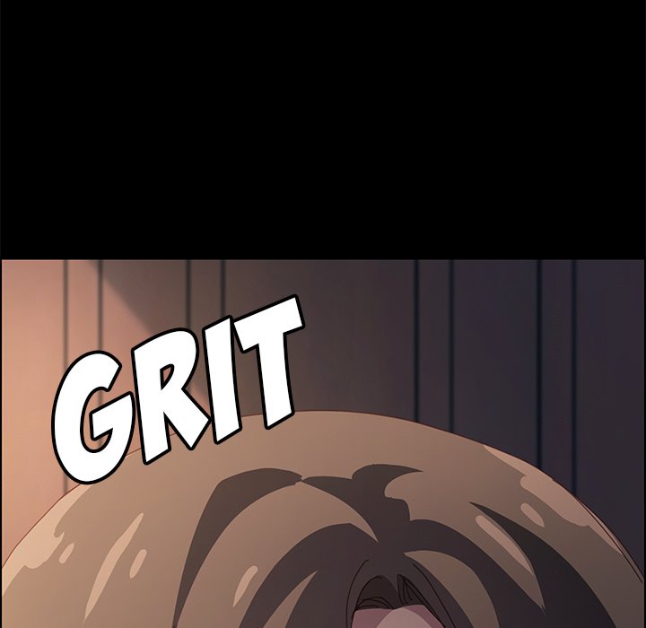 The Assistant - Chapter 21 [photo 124] - MangaPorn