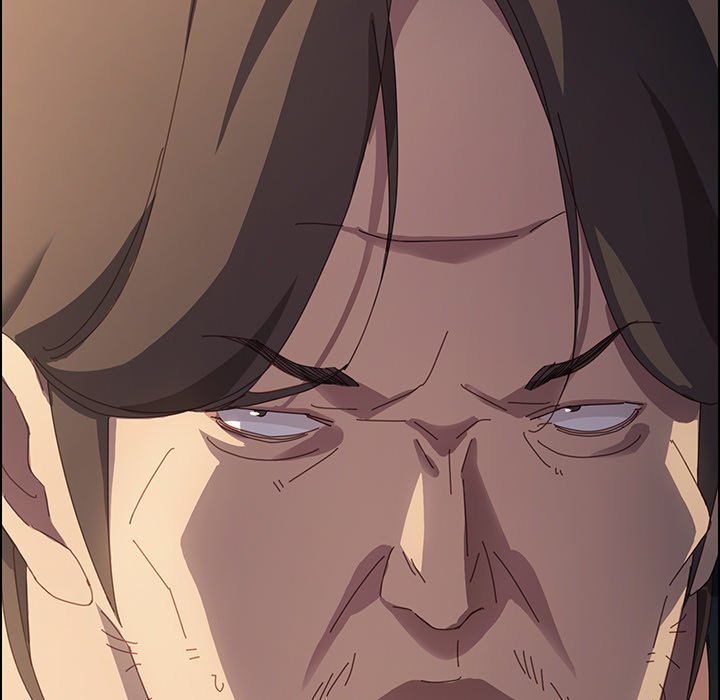 The Assistant - Chapter 21 [photo 125] - MangaPorn