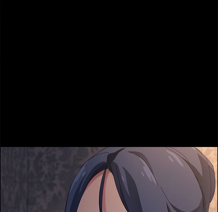 The Assistant - Chapter 21 [photo 128] - MangaPorn