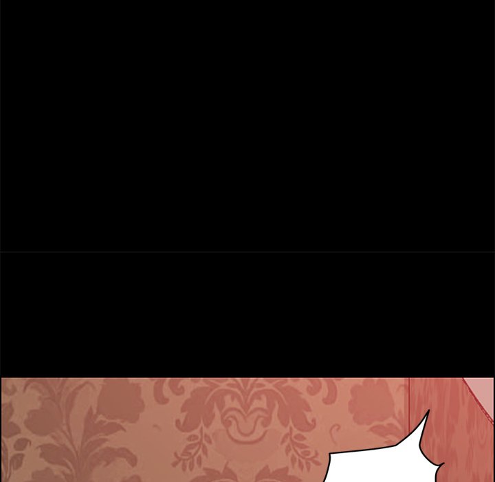 The Assistant - Chapter 21 [photo 137] - MangaPorn