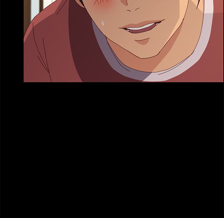 The Assistant - Chapter 21 [photo 23] - MangaPorn