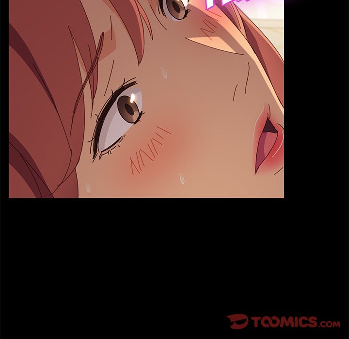 The Assistant - Chapter 21 [photo 27] - MangaPorn