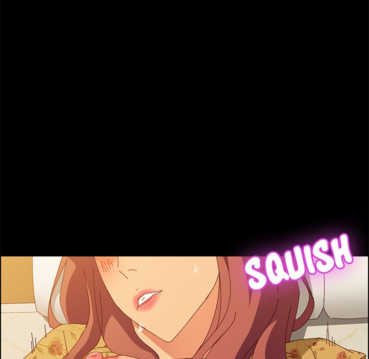 The Assistant - Chapter 21 [photo 28] - MangaPorn