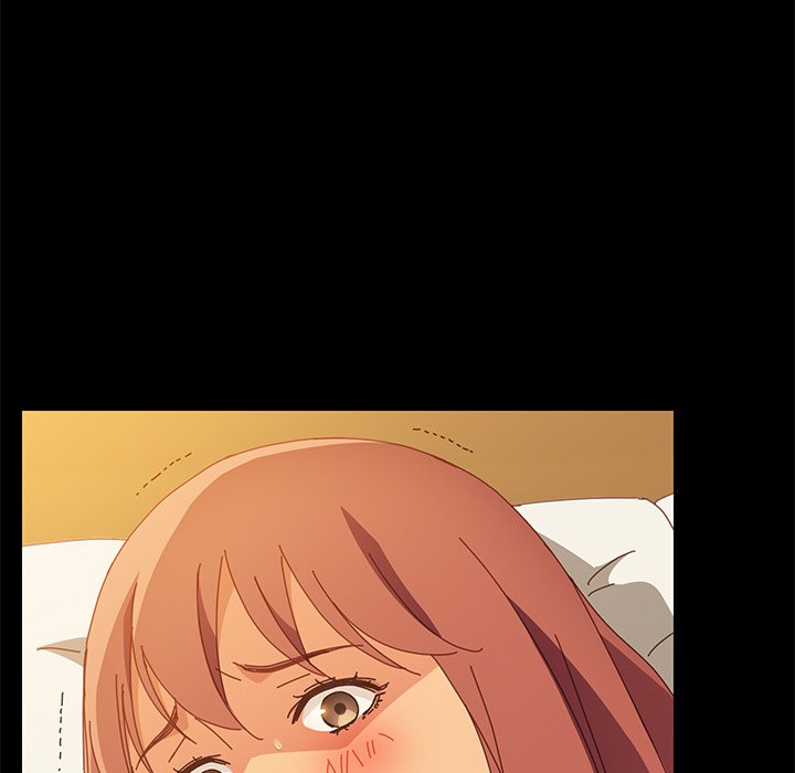 The Assistant - Chapter 21 [photo 30] - MangaPorn