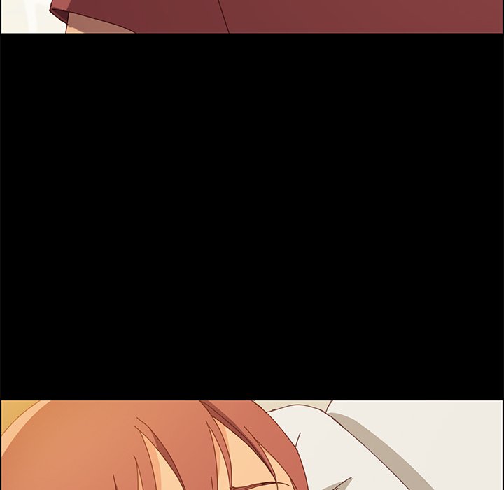 The Assistant - Chapter 21 [photo 34] - MangaPorn