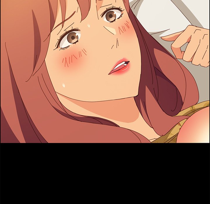 The Assistant - Chapter 21 [photo 35] - MangaPorn