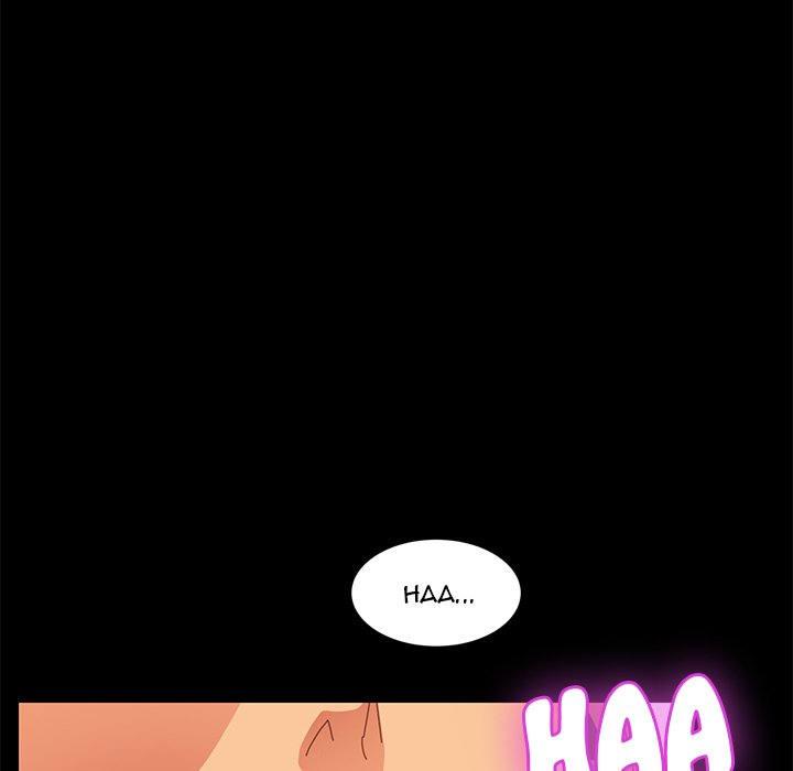 The Assistant - Chapter 21 [photo 37] - MangaPorn