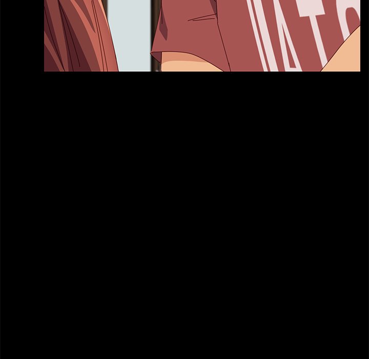 The Assistant - Chapter 21 [photo 44] - MangaPorn