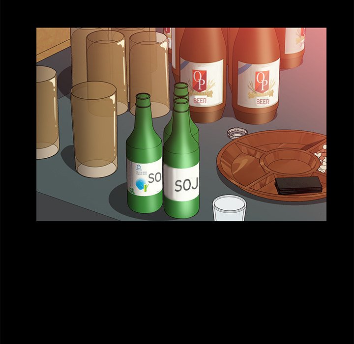 The Assistant - Chapter 21 [photo 78] - MangaPorn