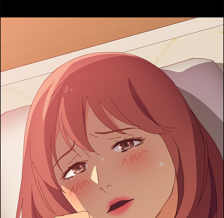 The Assistant - Chapter 21 [photo 8] - MangaPorn