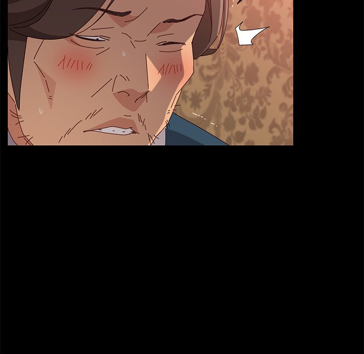 The Assistant - Chapter 21 [photo 82] - MangaPorn