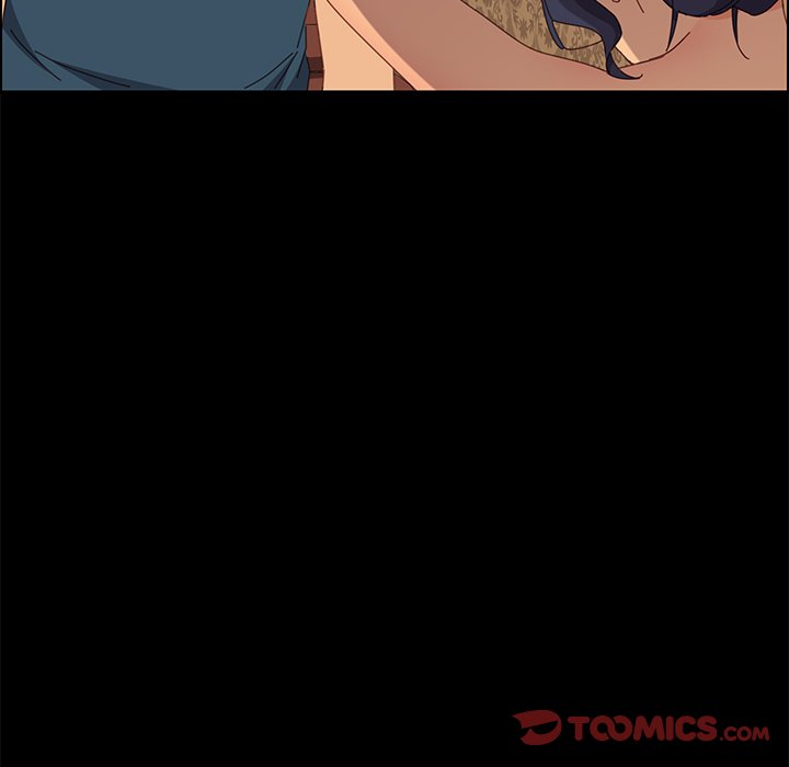 The Assistant - Chapter 21 [photo 87] - MangaPorn