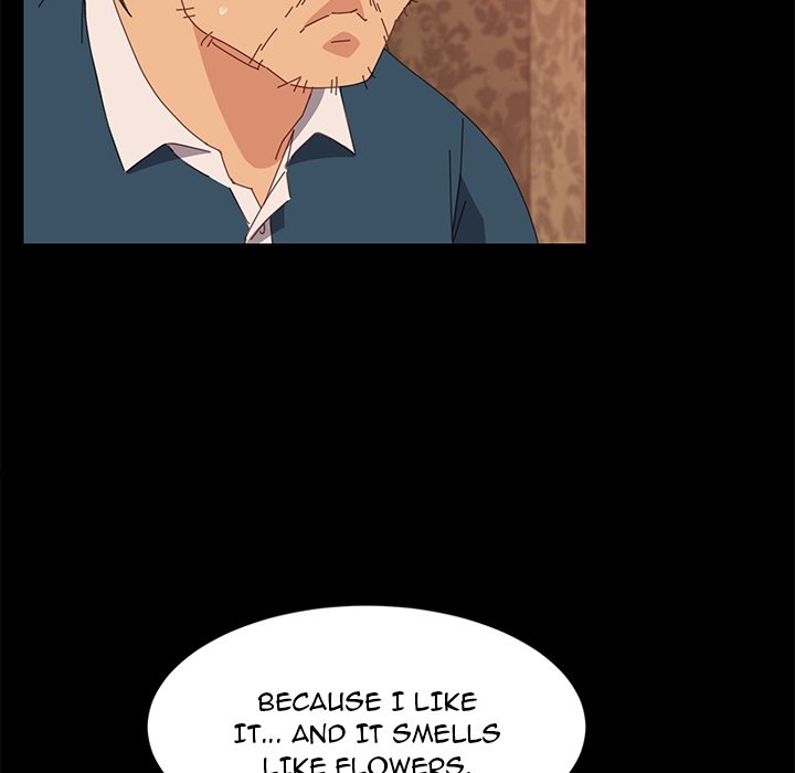 The Assistant - Chapter 21 [photo 90] - MangaPorn