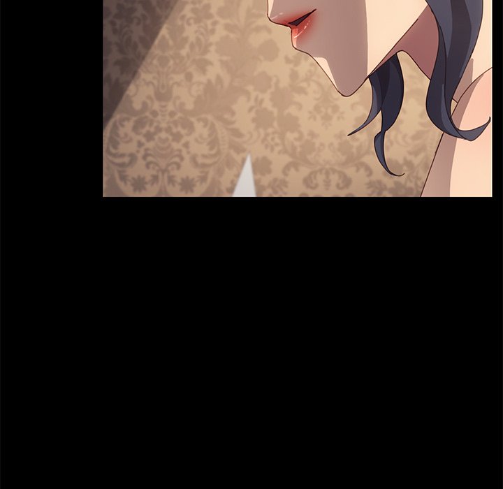 The Assistant - Chapter 21 [photo 98] - MangaPorn