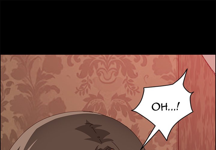 The Assistant - Chapter 22 [photo 1] - MangaPorn