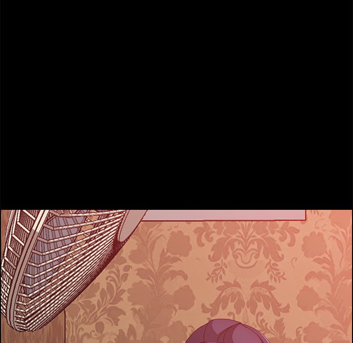 The Assistant - Chapter 22 [photo 10] - MangaPorn