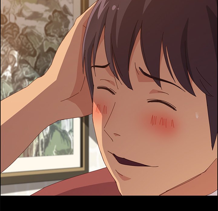 The Assistant - Chapter 22 [photo 105] - MangaPorn