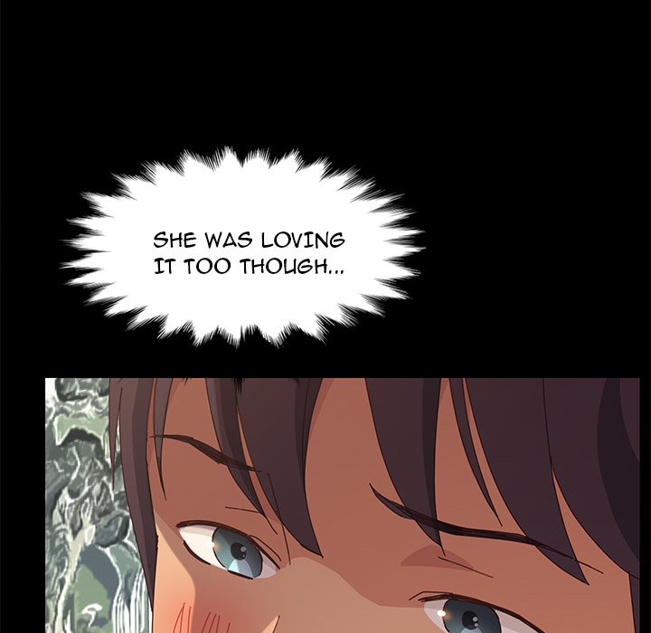 The Assistant - Chapter 22 [photo 109] - MangaPorn