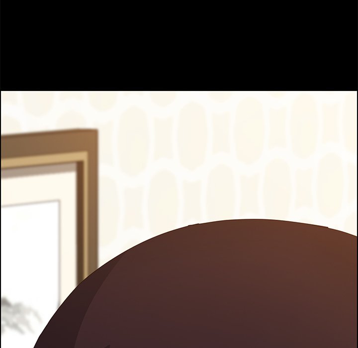 The Assistant - Chapter 22 [photo 113] - MangaPorn