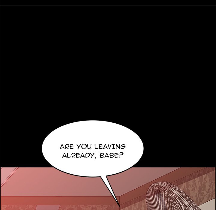 The Assistant - Chapter 22 [photo 119] - MangaPorn