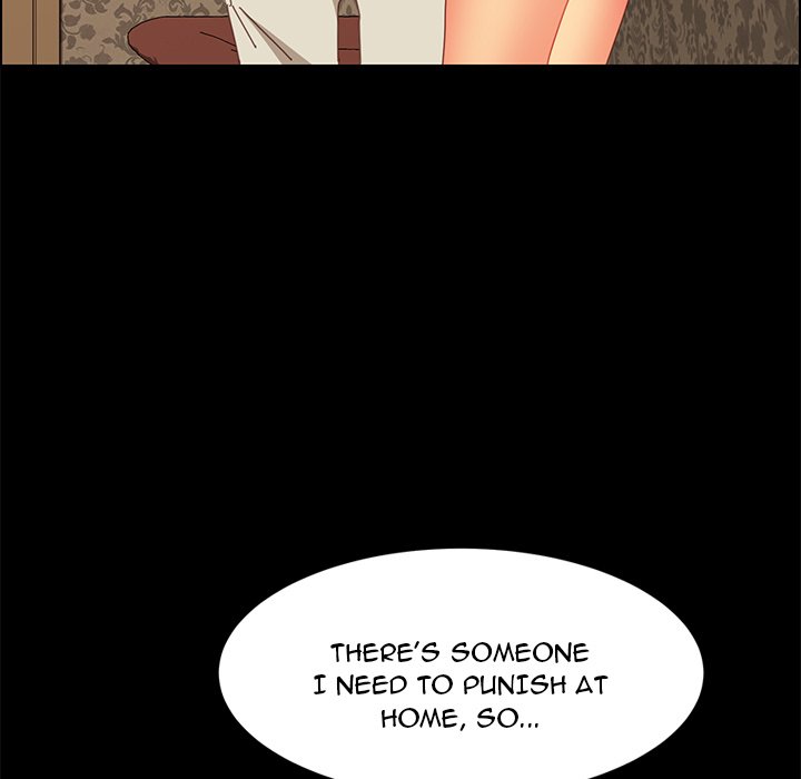 The Assistant - Chapter 22 [photo 121] - MangaPorn