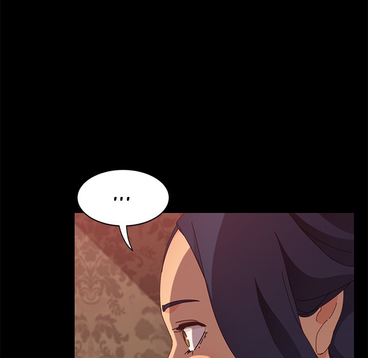 The Assistant - Chapter 22 [photo 123] - MangaPorn