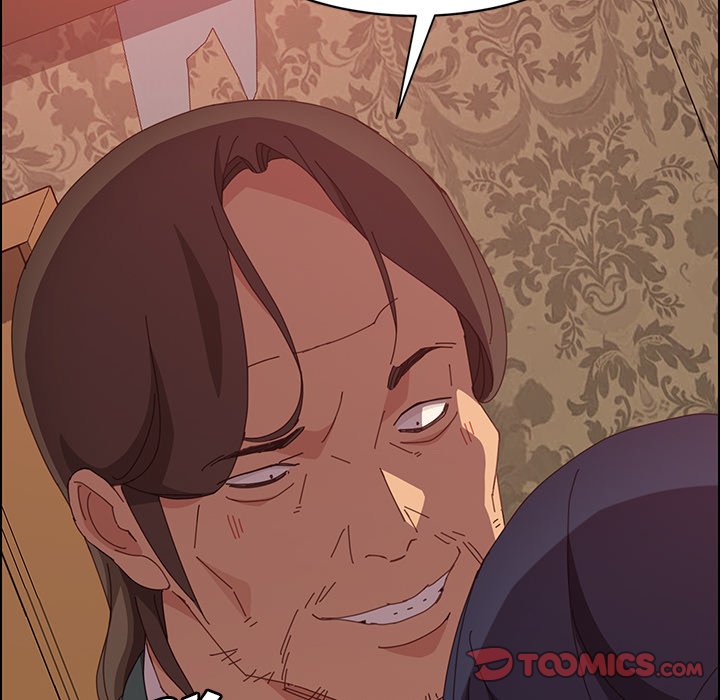 The Assistant - Chapter 22 [photo 129] - MangaPorn