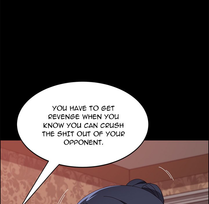 The Assistant - Chapter 22 [photo 131] - MangaPorn