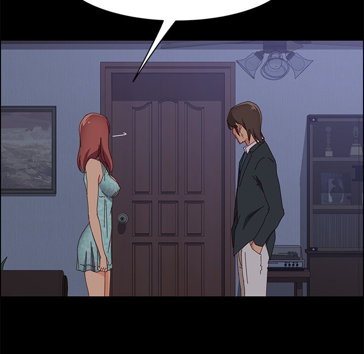 The Assistant - Chapter 22 [photo 141] - MangaPorn