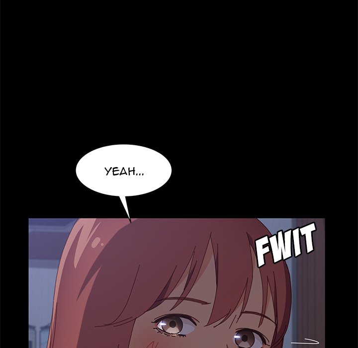 The Assistant - Chapter 22 [photo 144] - MangaPorn