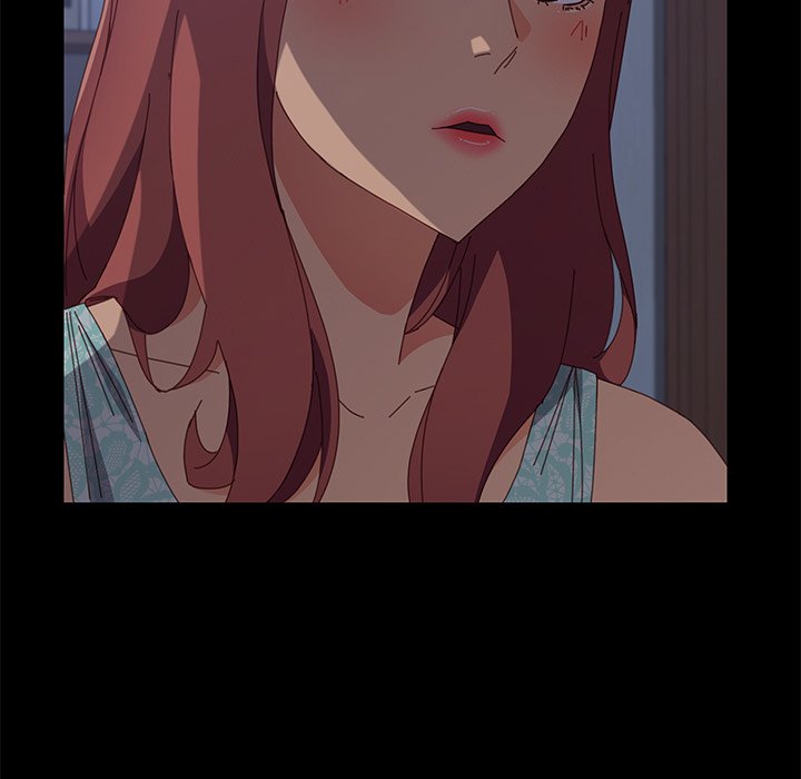 The Assistant - Chapter 22 [photo 145] - MangaPorn