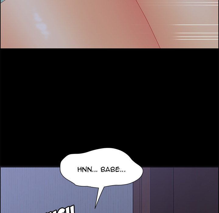 The Assistant - Chapter 22 [photo 148] - MangaPorn