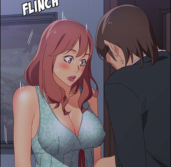 The Assistant - Chapter 22 [photo 149] - MangaPorn