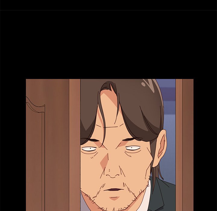 The Assistant - Chapter 22 [photo 160] - MangaPorn