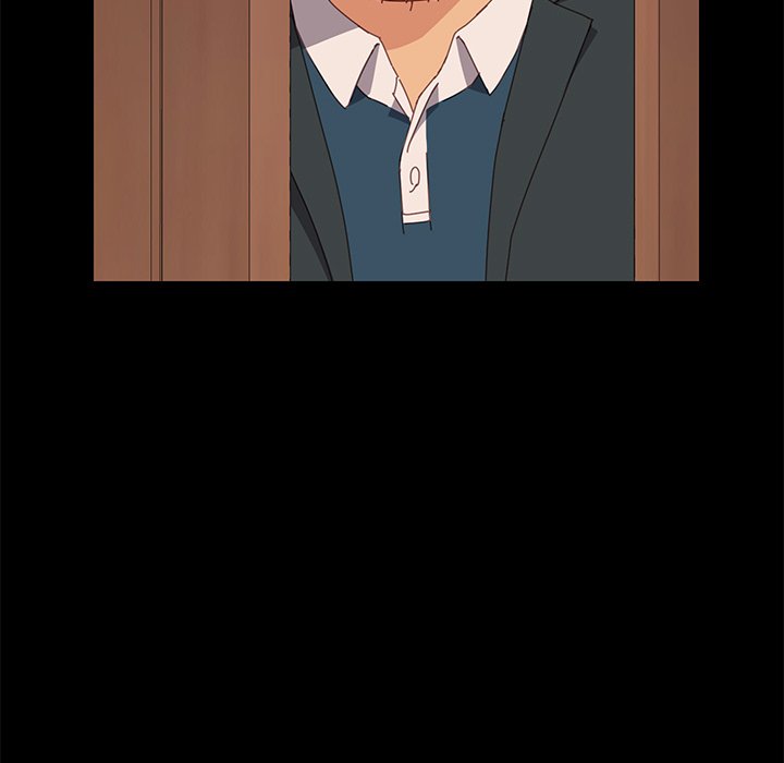 The Assistant - Chapter 22 [photo 161] - MangaPorn