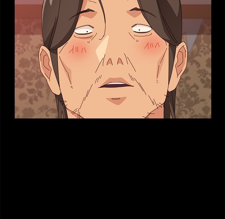 The Assistant - Chapter 22 [photo 24] - MangaPorn