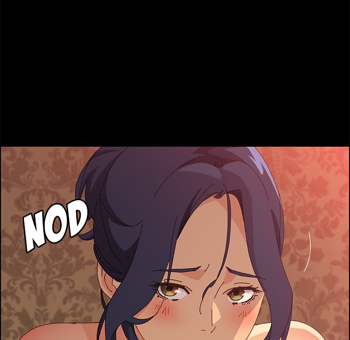 The Assistant - Chapter 22 [photo 25] - MangaPorn