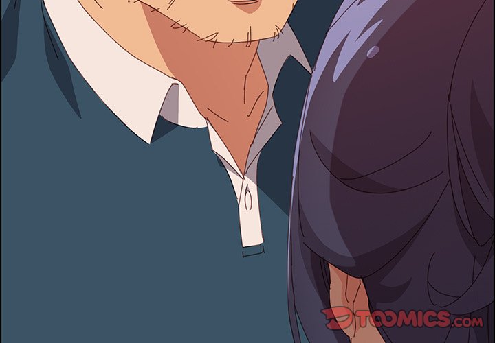 The Assistant - Chapter 22 [photo 3] - MangaPorn