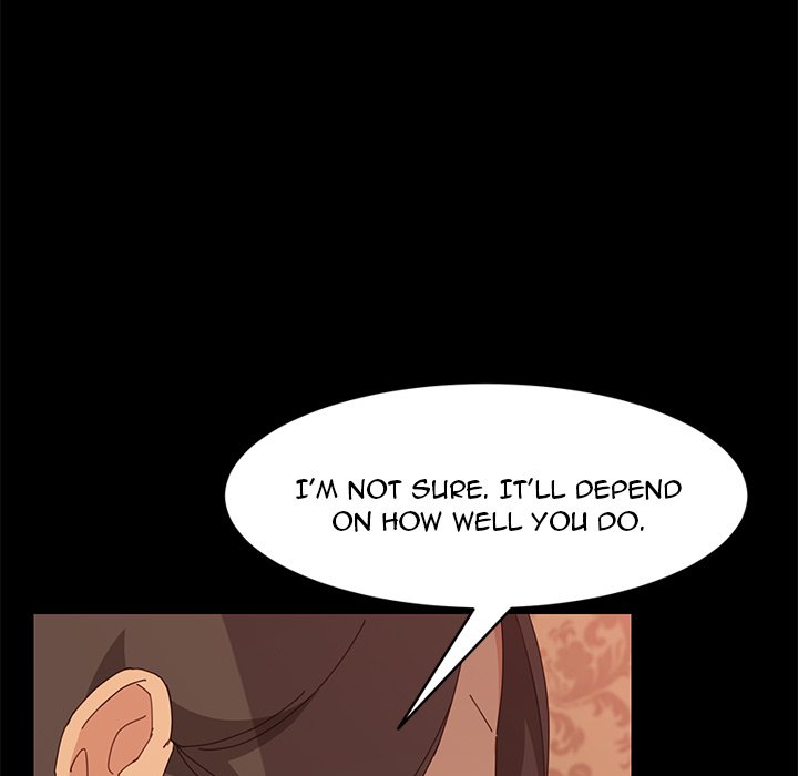 The Assistant - Chapter 22 [photo 31] - MangaPorn