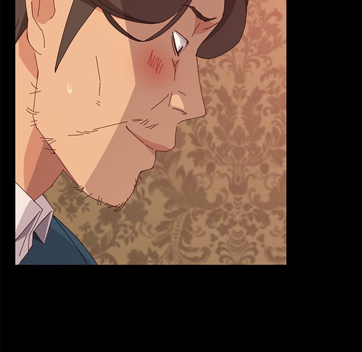 The Assistant - Chapter 22 [photo 32] - MangaPorn