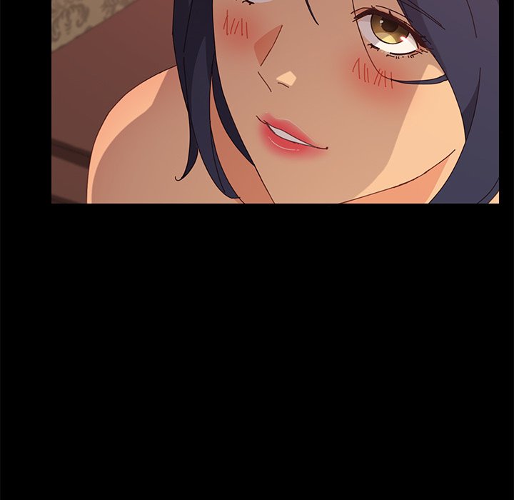 The Assistant - Chapter 22 [photo 34] - MangaPorn