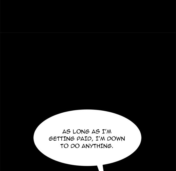 The Assistant - Chapter 22 [photo 37] - MangaPorn